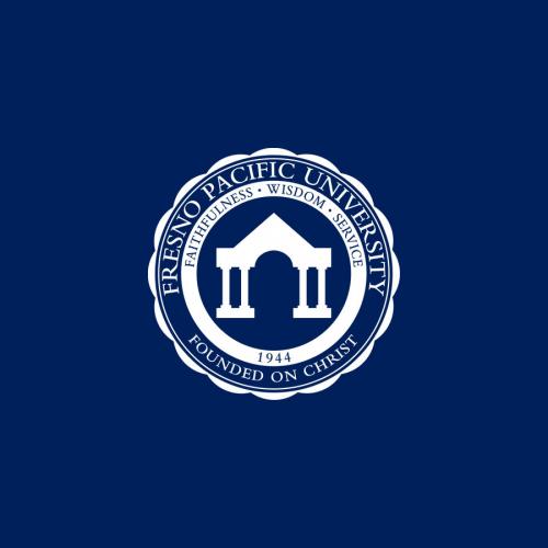 91Ƶ President's seal